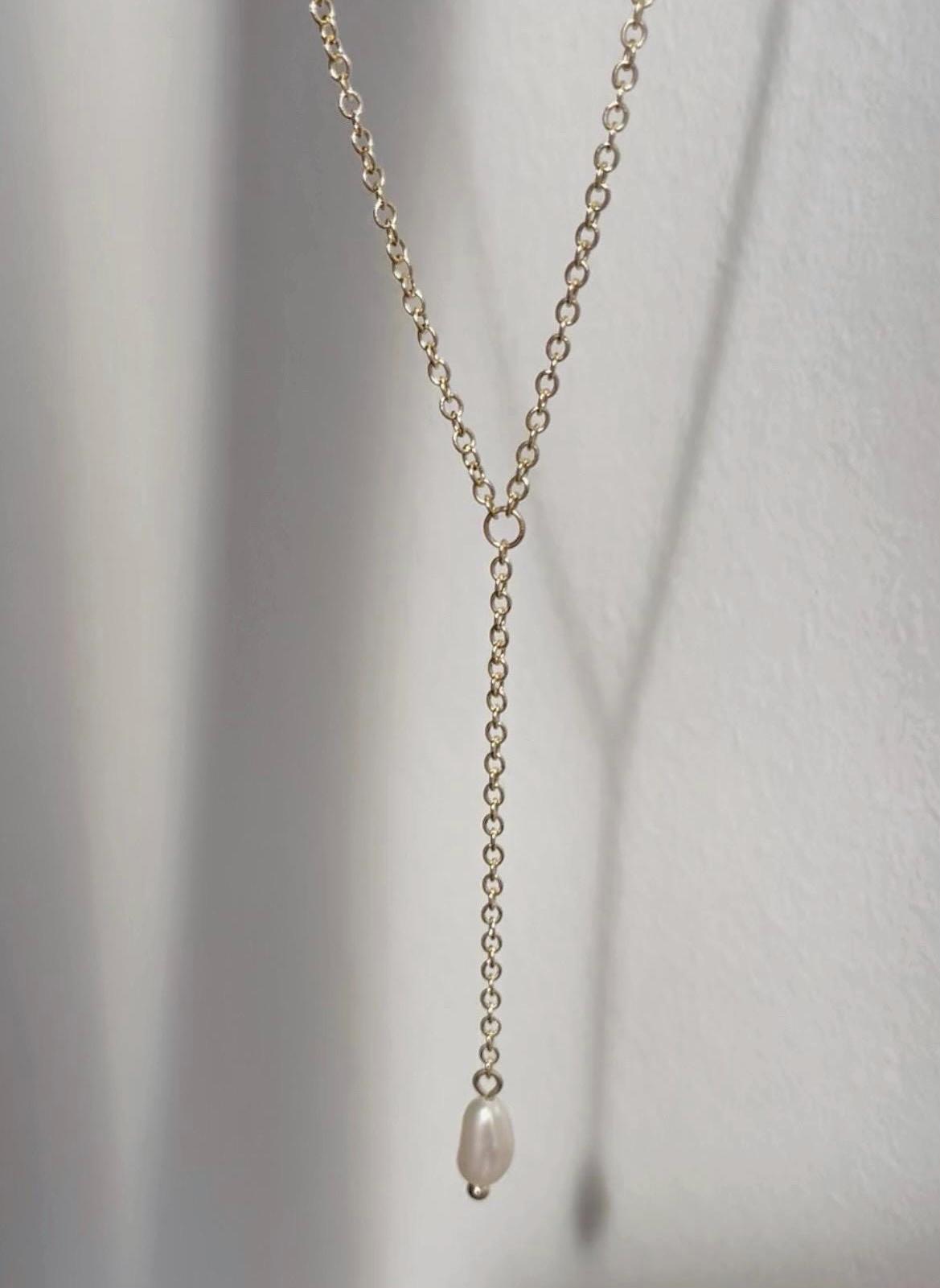 Pearl Bridal Jewelry Set, 13 / 14